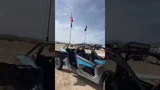 Can-am #can-am #canamonroad #canam #funnyshorts #funnymoments