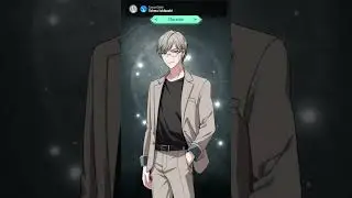 LET'S GO! LET'S FREAKING GO! #tkdb #anime  #towaotonashi #gacha #lucky #ssr 💜🫶🏻🤍