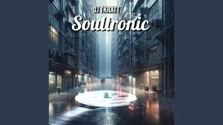 Soultronic I