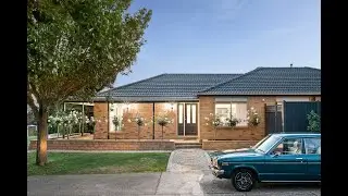 62 Domain Way &mdash; Taylors Hill