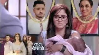 Neetu Tells Dua Father Truth , Vikrant Shocked || MANNAT || UPCOMING TWIST