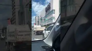 Road trip around the City of Cagayan de Oro