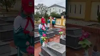 video heyzine
