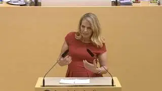 &ouml;ffentlich rechtlichen Unterbringung | Julika Sandt am 26.06.2019