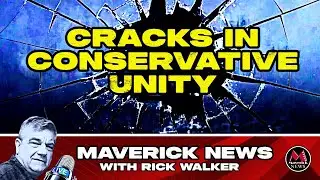 Cracks Revealed In Conservative Unity following Poilievres CPC Leadership Victory