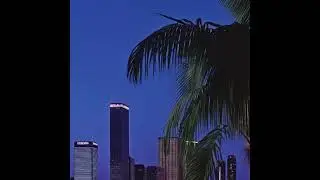 [FREE] Young Nudy Type Beat 