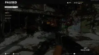 Call of Duty&reg;: Black Ops Cold War Zombies Wager