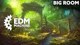 Element7 - Drag It Down