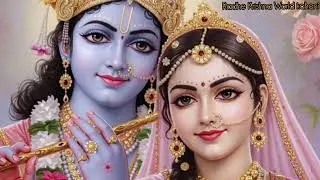 वृंदावनः प्रेम, भक्ति और विरह की भूमि!!यमुना तट का दिव्य धाम - वृंदावन!!वृंदावनः राधा-कृष्ण अमर लीला