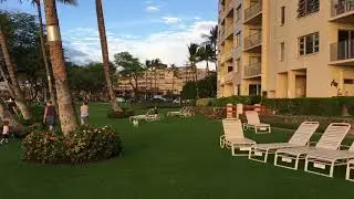Royal Mauian Condominium | Kihei, Maui | Hawai&rsquo;i