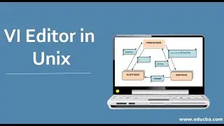 0x03. vi commands