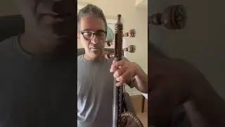 #music #musica #moslemalipour #musician #usa #virginia