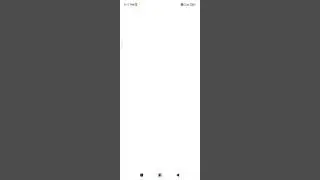 || sound assistant || in || MIUI 13  Android 12 || 🍎🤔🔥||#shorts #subscribe #viral #shorts || #yt ||