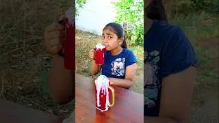 How to Prank Your Siblings 😱🤣... #shorts ##viralvideo ##trending #funny