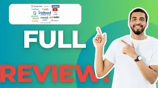 NEW! Best Job Search Websites Reviewed for 2026 Applicants!