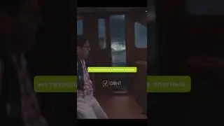 Хорошо, что в IDENT техническая поддержка бесплатная и отвечает на любые вопросы за 5 минут #ident