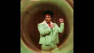 [FREE] Teezo Touchdown x Bruno Mars Type Beat 