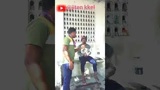 shayri/video /chotu@jiten kkel