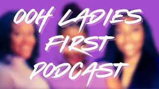 Ooh Ladies First Panel | Super Bowl LX, Nancy Guthrie Ransom, Epstein, Throwback Reality