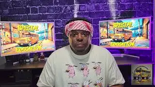 Moses didn't make it to The Promise Land. Why?
