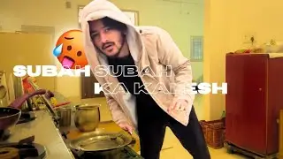 Cook Banaa Karodpati 😱 | Rasoi Se Crorepati Banne Ki Shocking Kahani | cook bna karodpati