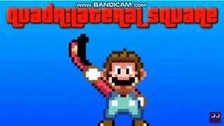MCQSquare : Mario