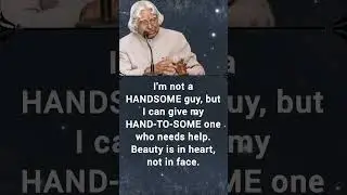 APJ Abdul Kalam motivational quotes #inspirationalquotes #motivation #motivational #success