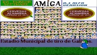 AMIGA LEMMINGS GALIPO OTHER v1.0 NOT CALIPPO GALIPPO CALIPO PROBLEMECSAGAPLAYEDOFSPANISHSCENECDs