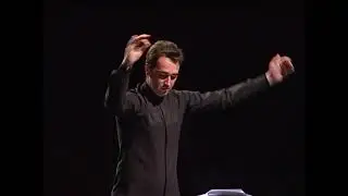 IL PADRINO