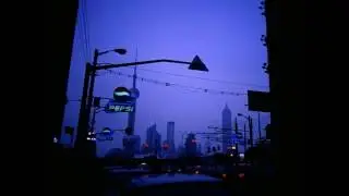 Skylar Spence - Fiona Coyne (Pooldad Remix) Sub. Espa&ntilde;ol