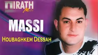 Massi - Houbaghkem Dessah