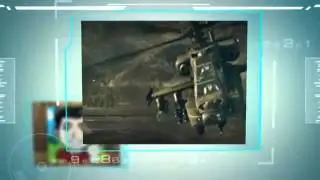 SplashTV Intro