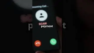 Warning! FBI Alerts Public to Dangerous Smishing Scams