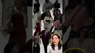 Арт WB на мой лонгслив: 754327682  люблю базовые вещи🤍 а вы?