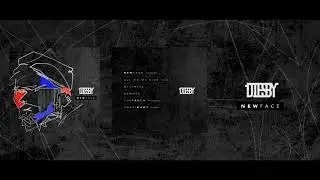 Kaafi Waqt- Diesby (Prod. Wazeer)