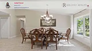 11891 157th Place N, Jupiter, FL 33478