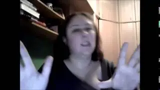 Grado en Estudios  Ingleses   UNED