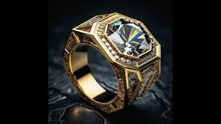 Elite Gold -  Exclusive diamonds
