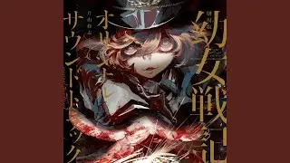 Tanya vs Mary