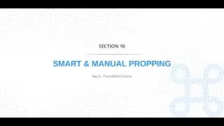 NAADI Onboarding I 🔟 Smart & Manual Propping in NAADI | Wardrobe & Storage Scene setup