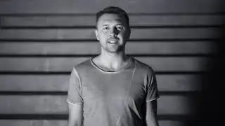 Joneser - ХТО? (music video 2018)