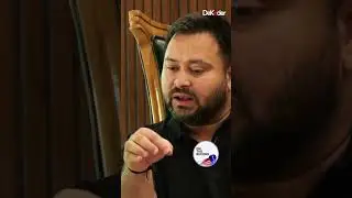 Can Tejashwi Yadav Transform Bihar? On The Record with Prannoy Roy, Manish Kumar, Shikha Trivedy