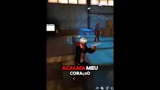 mius perd&atilde;o Deus