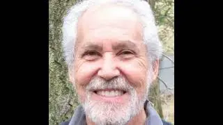 Sacred Medicines - Alan Levin