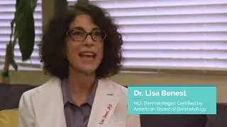 A Dermatologist Speaks About NannoPad, an advanced Nannogenic technology Hygiene pad from Nannocare