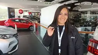 DercoCenterGacsa Changan y GreatWall