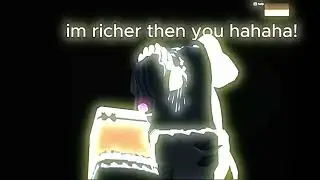 ragebit cat