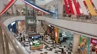 Business ! Mall Business at Philppines  Be adventurous and Explore  ! 6-13-2021