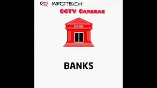CCTV Business Promotion