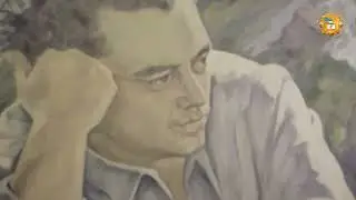 Muso Toshmuhammad o'g'li Oybek